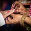 Why I Chose Sirmour for My Engagement Instead of Delhi-NCR