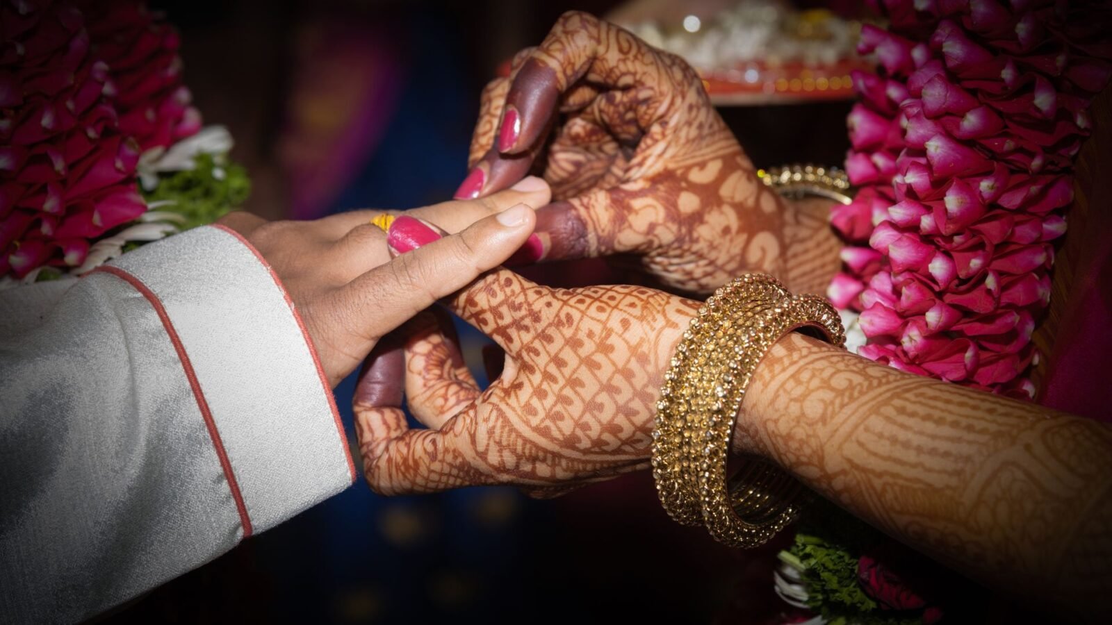 Why I Chose Sirmour for My Engagement Instead of Delhi-NCR
