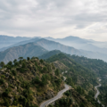 Delhi to nahan road trip