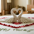 Honeymoon