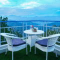 Hotel in Nahan Himachal