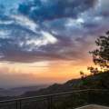 Weekend Getaway From Delhi