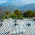 Family Holiday in Nahan