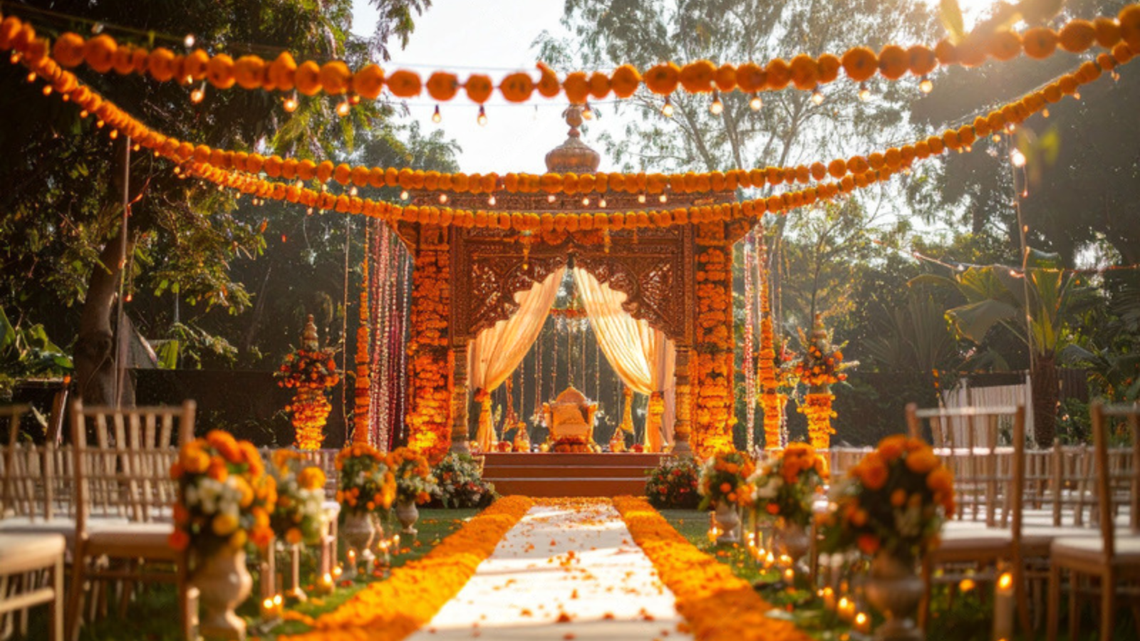 Destination Wedding in Nahan Best Plan We Ever Made