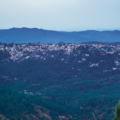 Corporate Retreat in Himachal