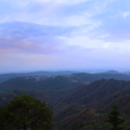 Chandigarh to Nahan Trip