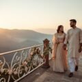 Pre Wedding Shoot In Nahan