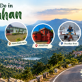 things to do in nahan