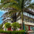 hill station near Delhi